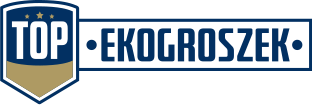 logo TOP ekogroszek